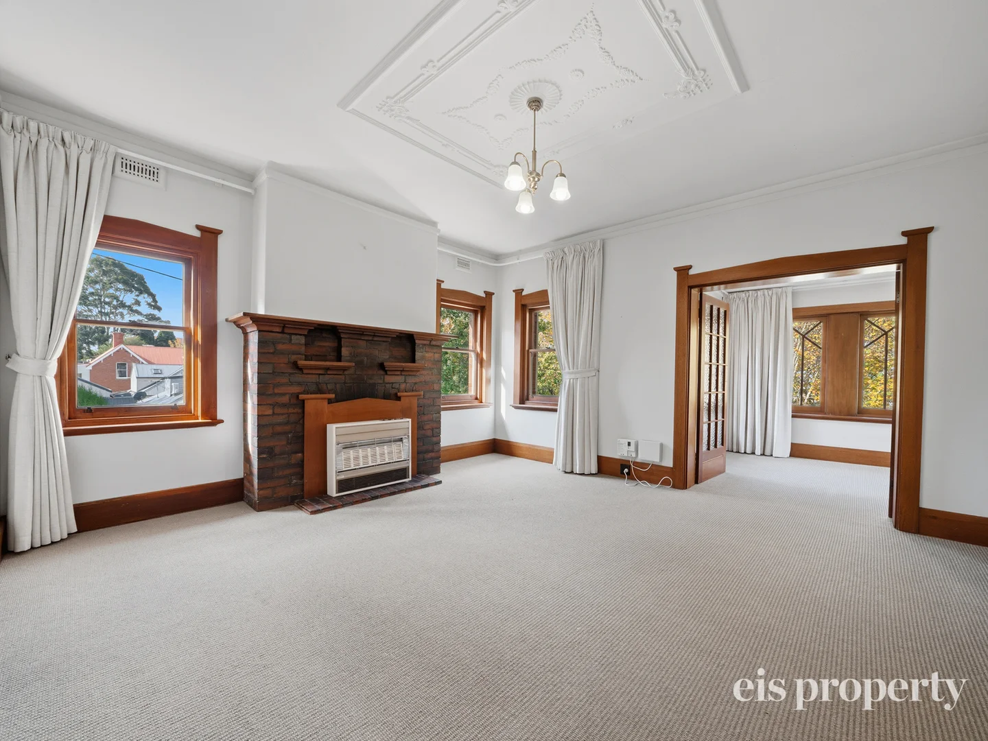 Additional image 2 of 2/17 Fitzroy Place, Sandy Bay TAS 7005