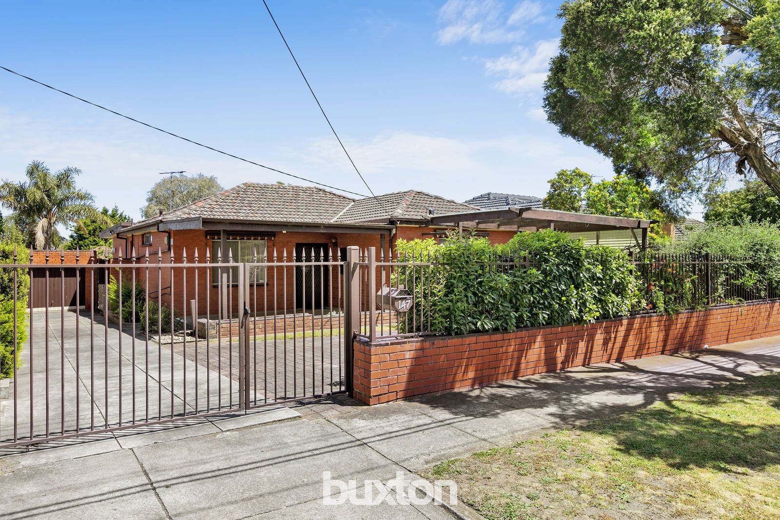 147 Rowans Road, Moorabbin VIC 3189, Image 0