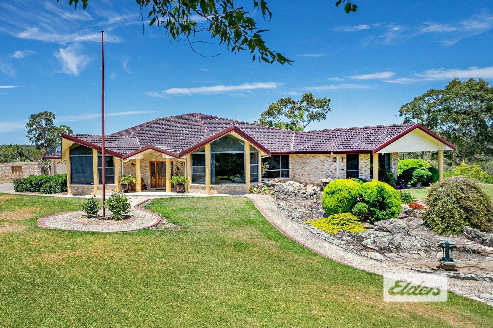 22 Jonnel Heights Place, Pampoolah NSW 2430, Image 0