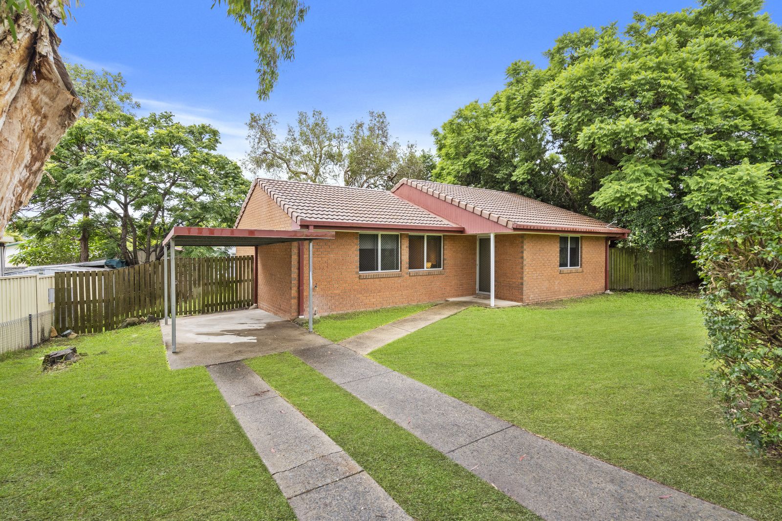 18 Moonstone Place, Acacia Ridge QLD 4110 Domain