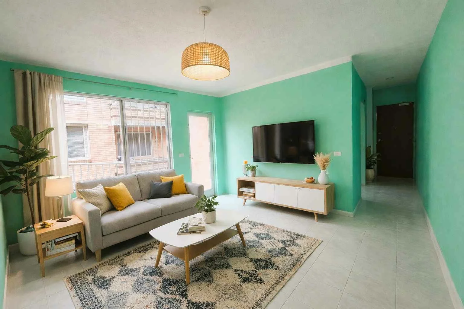 Primary image of 8/64 Broomfield Street, Cabramatta NSW 2166