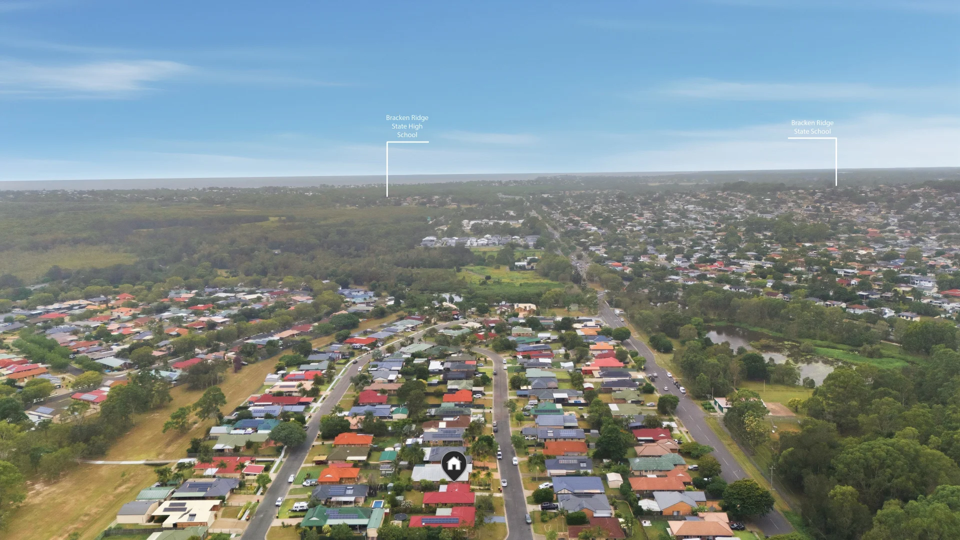 Additional image 23 of 27 Betony Street, Bald Hills QLD 4036