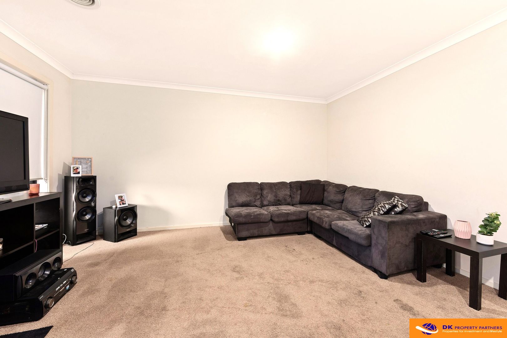 6 Mea Circuit, Mernda VIC 3754, Image 1