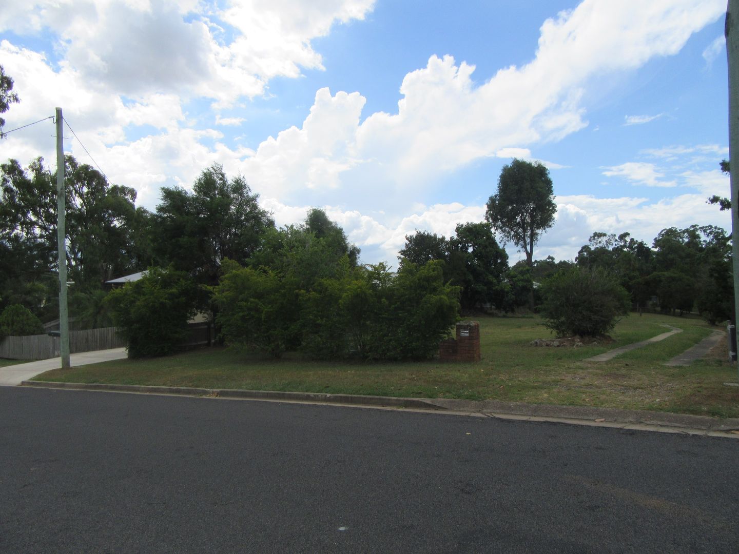 60 Eaglesfield St, Beaudesert QLD 4285, Image 2