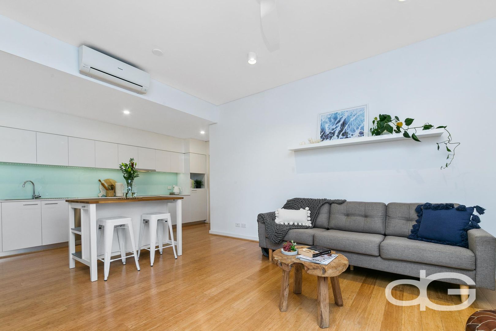 3/22 Heirisson Way, North Coogee WA 6163, Image 1