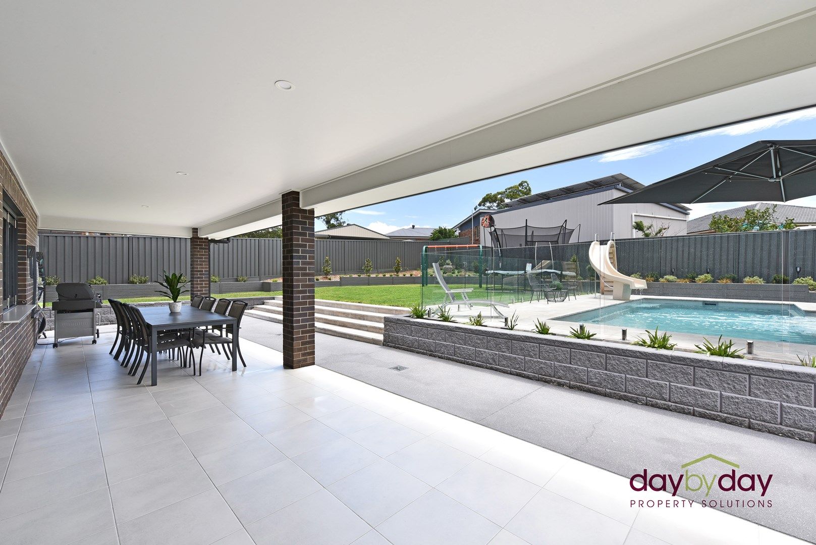 84 Churnwood Dr, Fletcher NSW 2287, Image 0