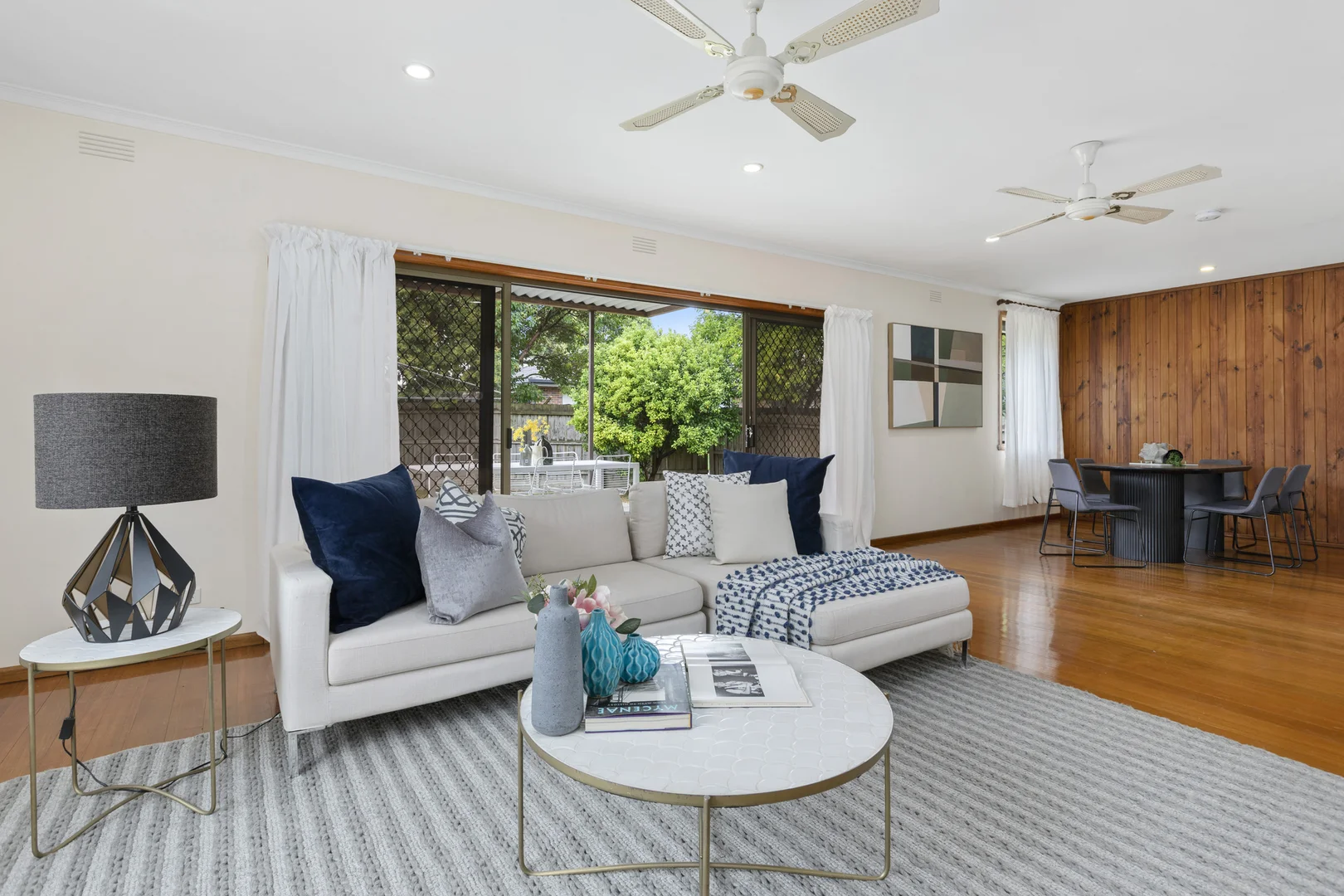 Additional image 4 of 2 Lawborough Avenue, Parkdale VIC 3195