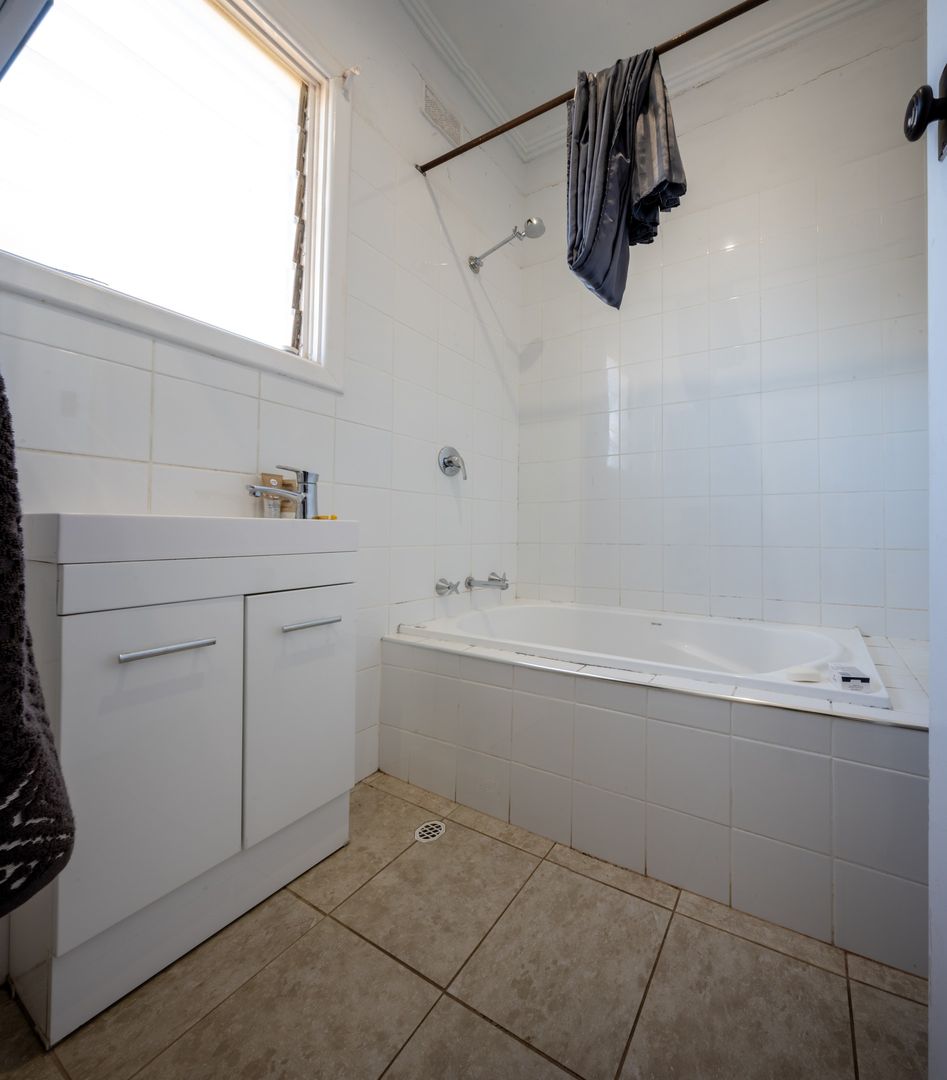 7 Gallagher Street, Whyalla Norrie SA 5608 House For Rent Domain