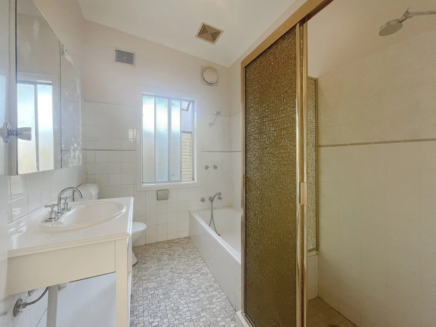 Additional image 5 of 27 Forsyth Street, West Ryde NSW 2114