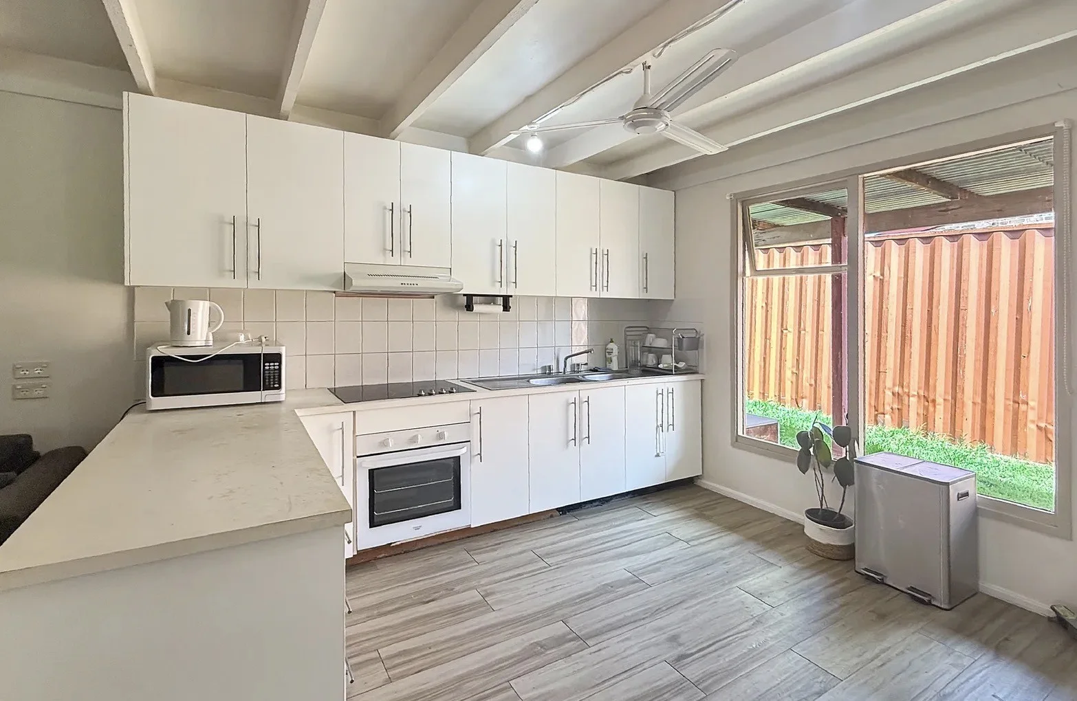 Additional image 2 of 157a Fisher Road, Maraylya NSW 2765