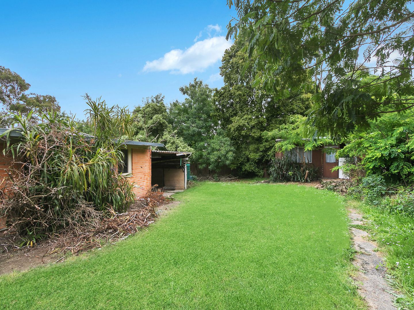 17 Paris Avenue, Croydon South VIC 3136, Image 1