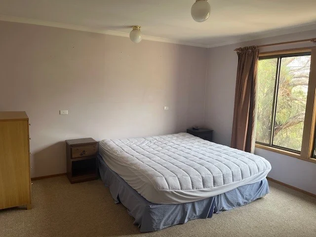 Additional image 6 of 13 Banksia Avanue, Kalkite NSW 2627