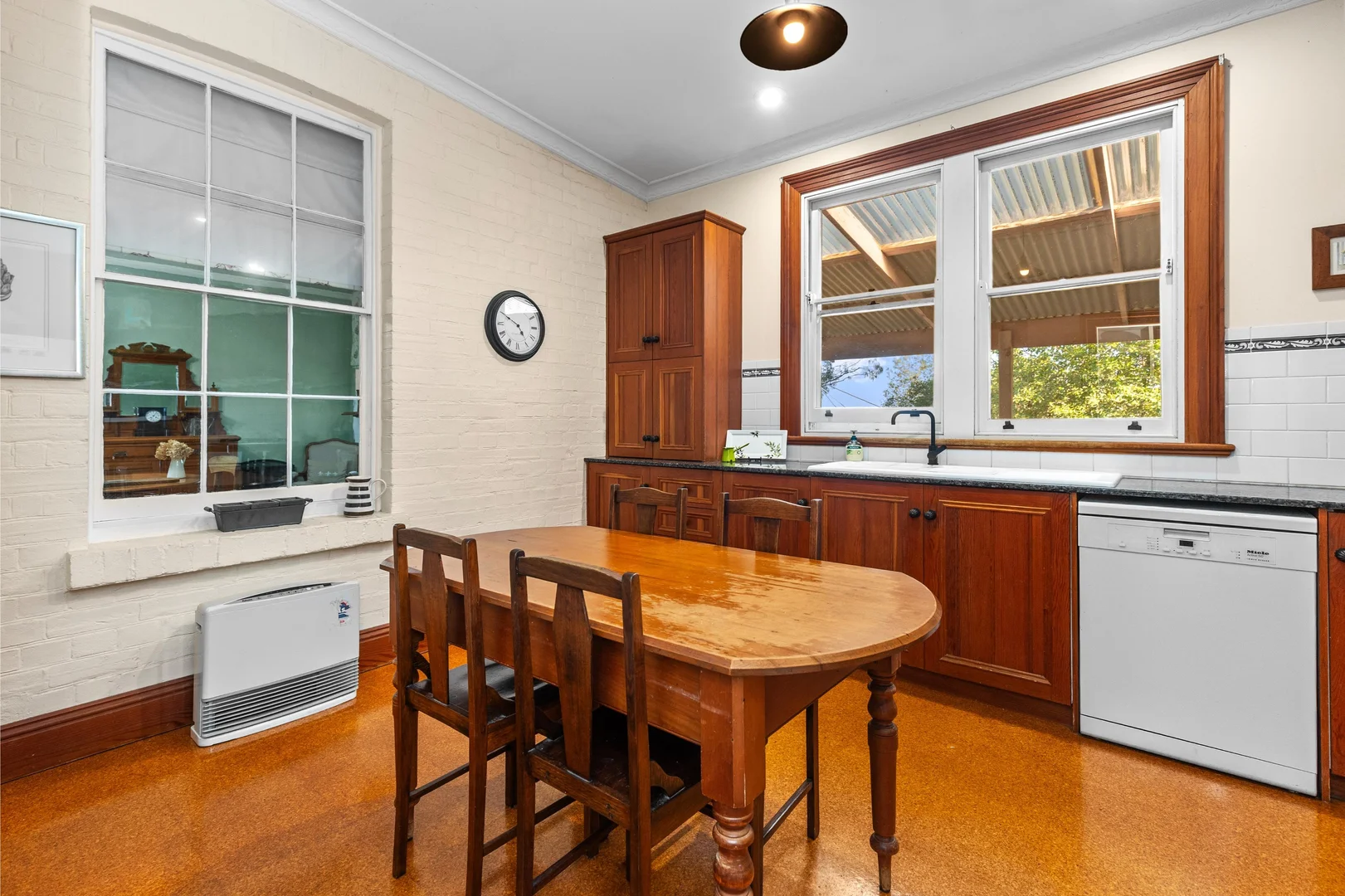 Additional image 7 of 51 East Street, North Wagga Wagga NSW 2650