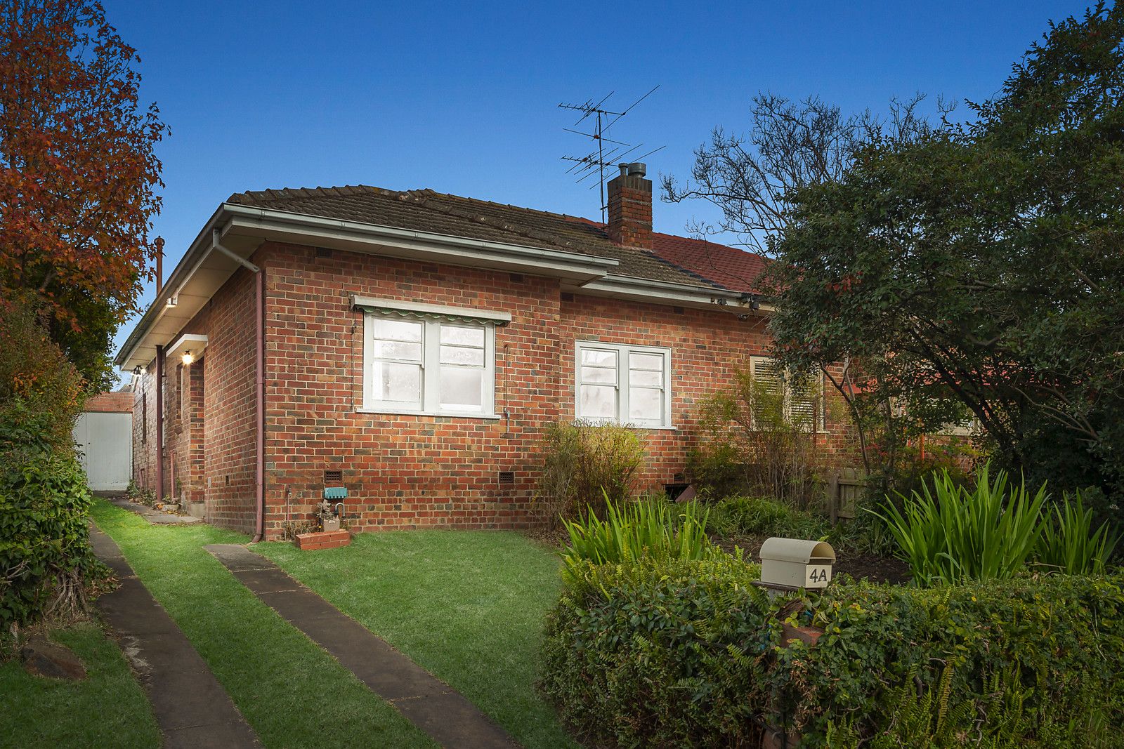 4A Head Street, Balwyn VIC 3103, Image 0