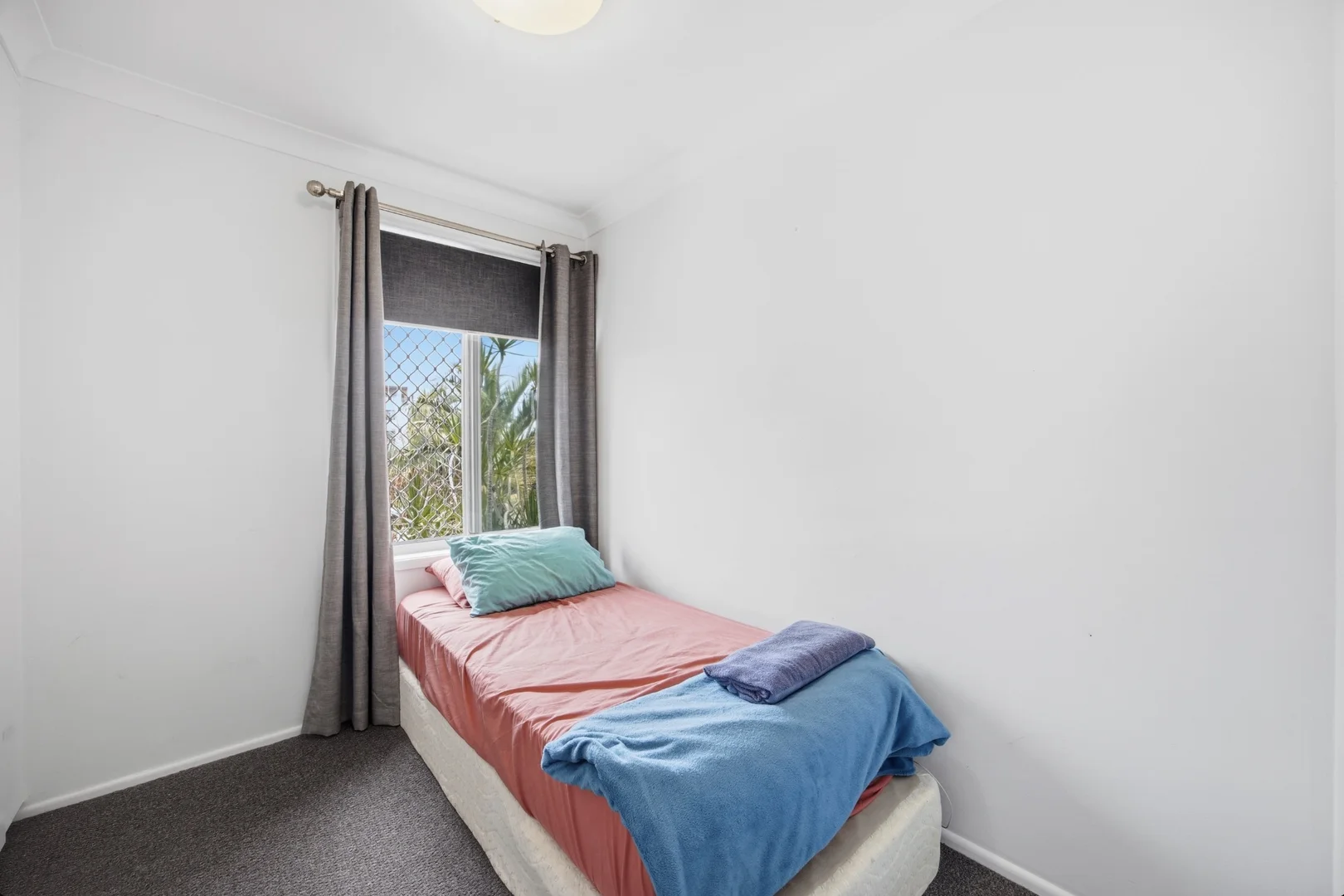 Additional image 16 of Unit 4/51 Burra Street, Chevron Island QLD 4217