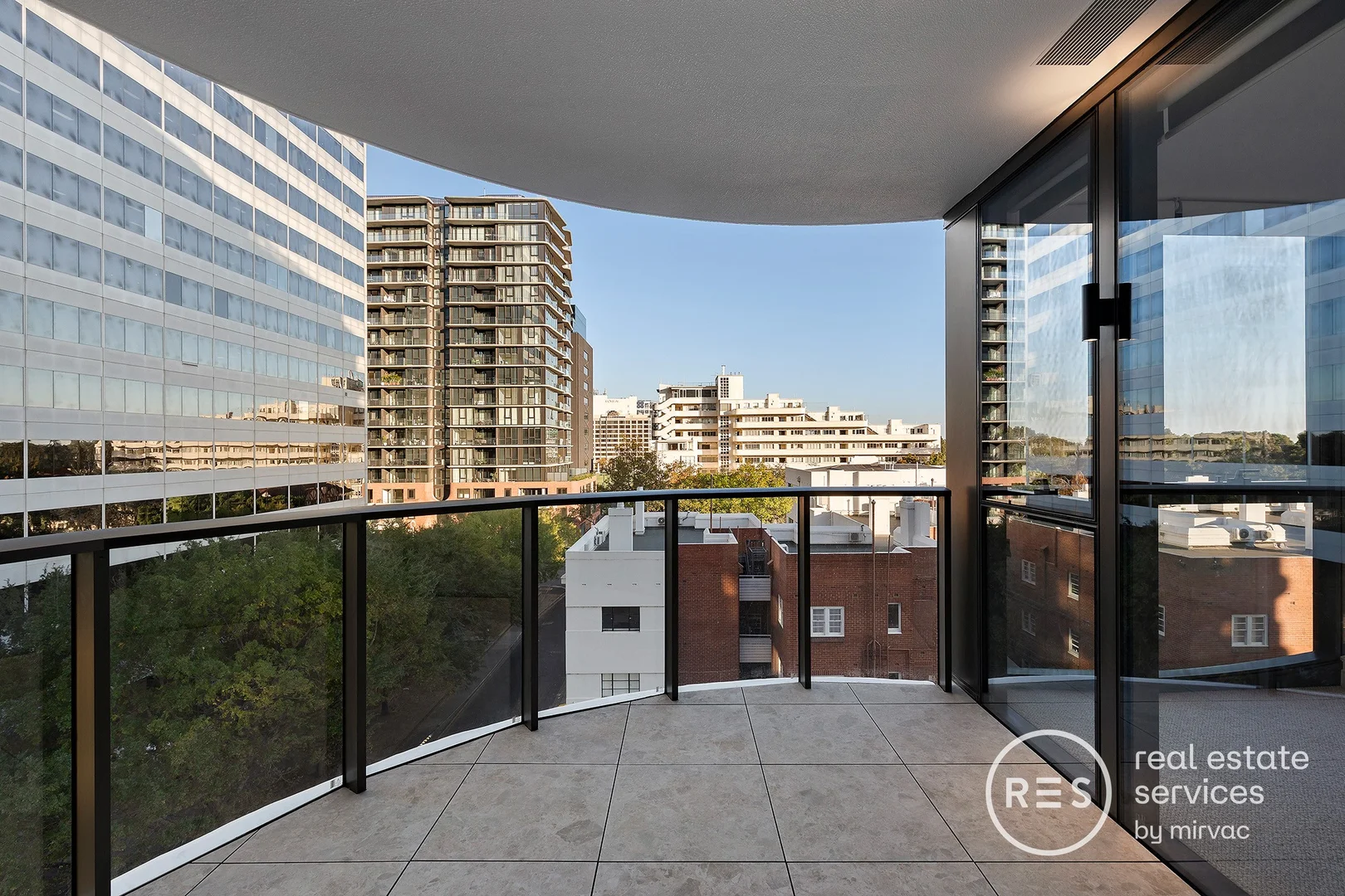 Additional image 5 of 508/31 Queens Lane, Melbourne VIC 3004