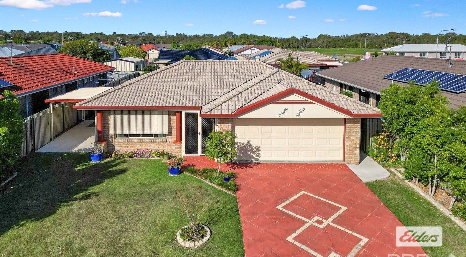 98 Wattle Street, Point Vernon QLD 4655, Image 0