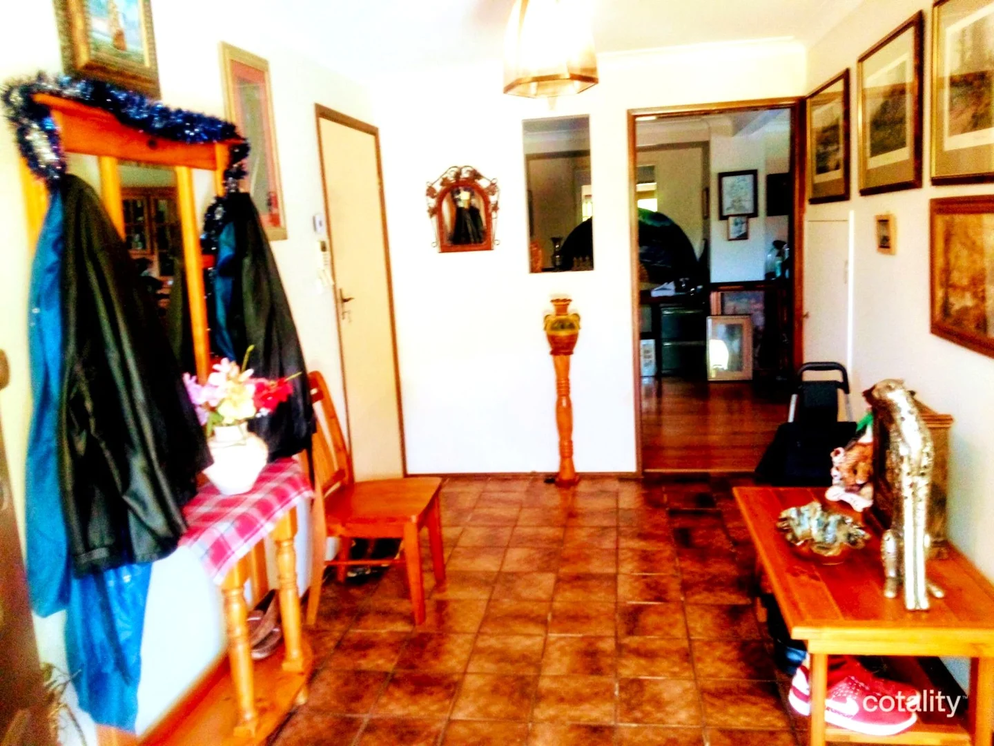 Image 15