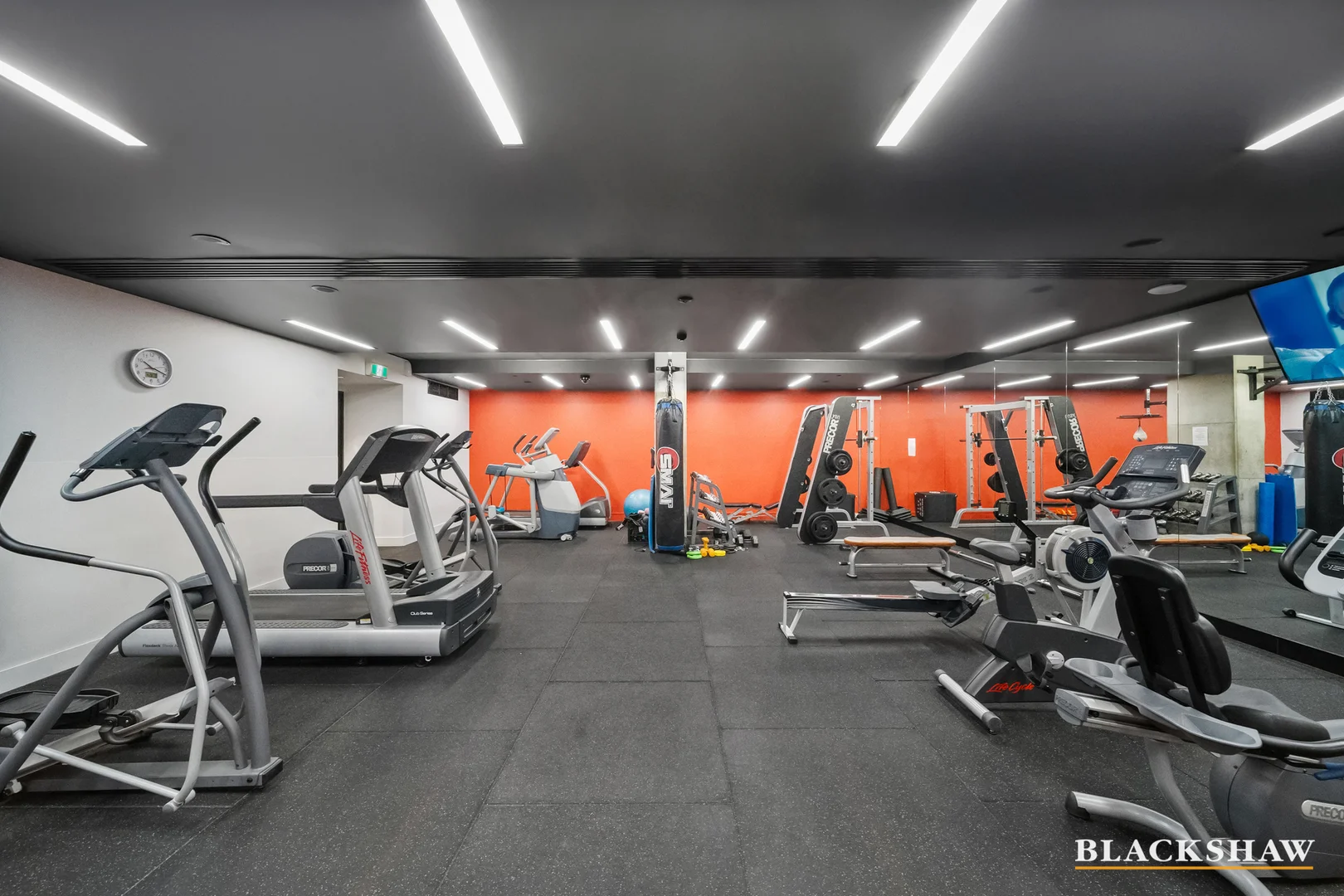 Additional image 12 of 309/19 Marcus Clarke Street, City ACT 2601