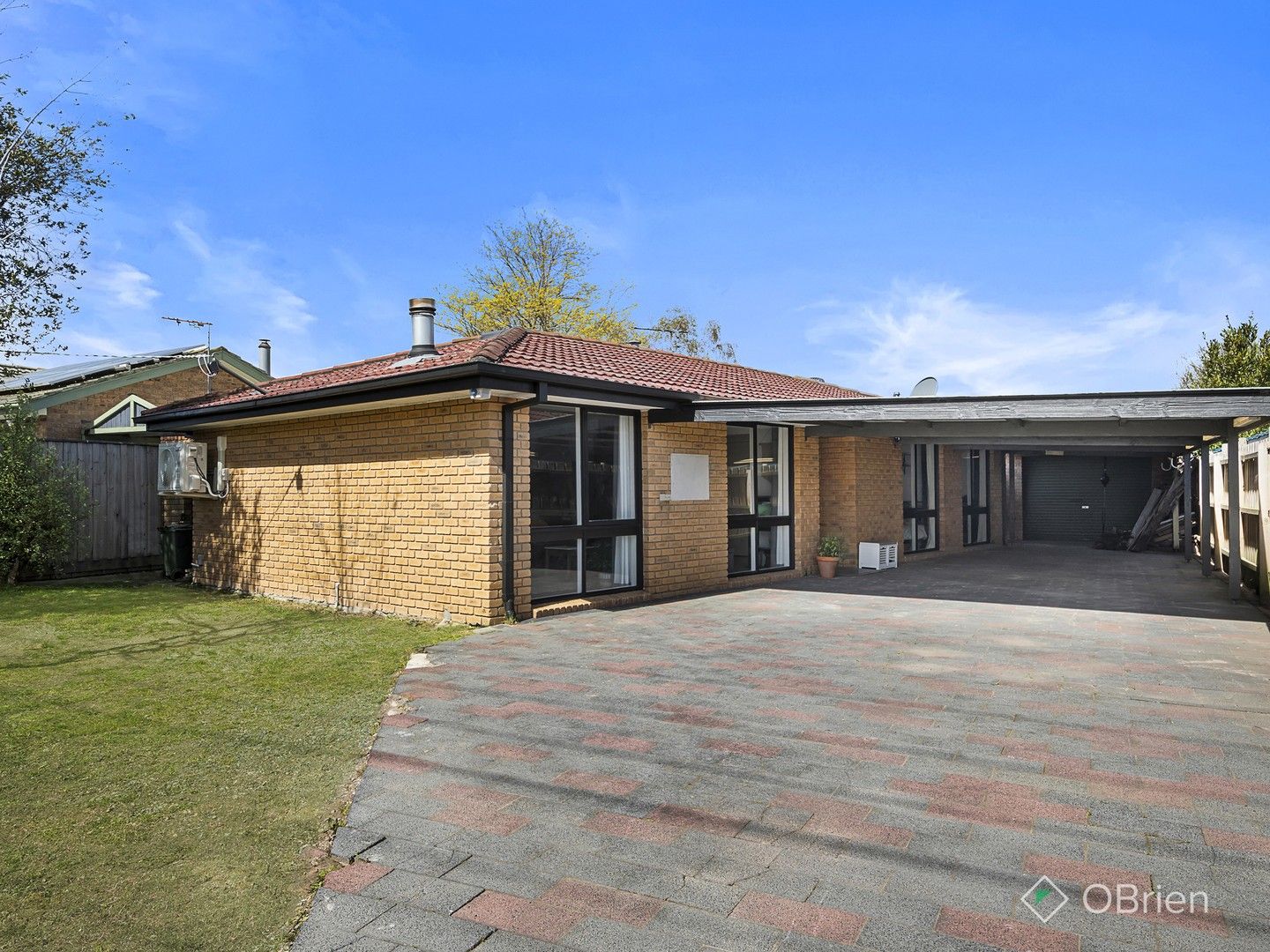 5 Sages Road, Baxter VIC 3911, Image 0