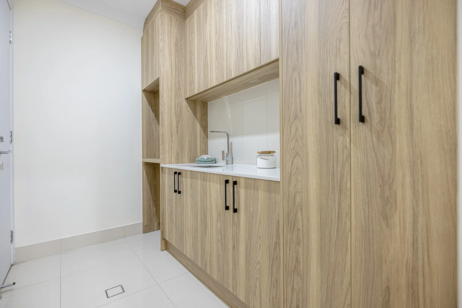 Additional image 13 of 603 Burbridge Road, West Beach SA 5024