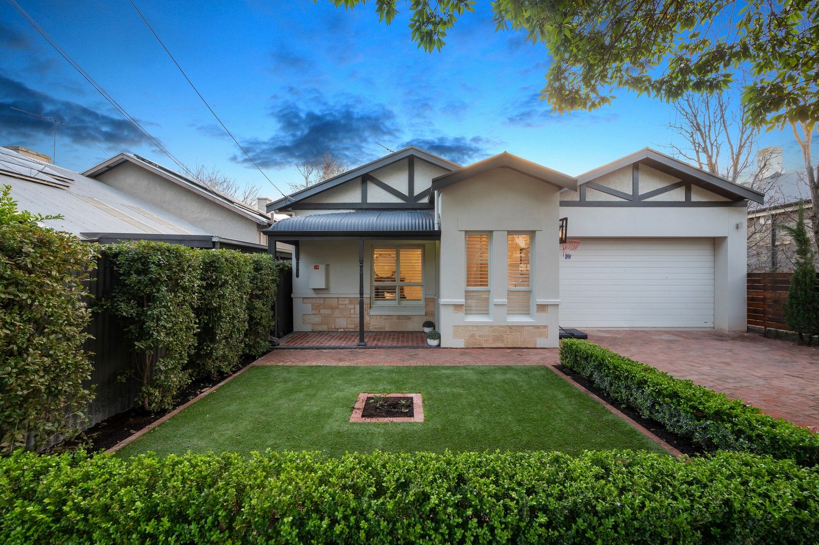 4 bedrooms House in 17a Ascot Avenue DULWICH SA, 5065