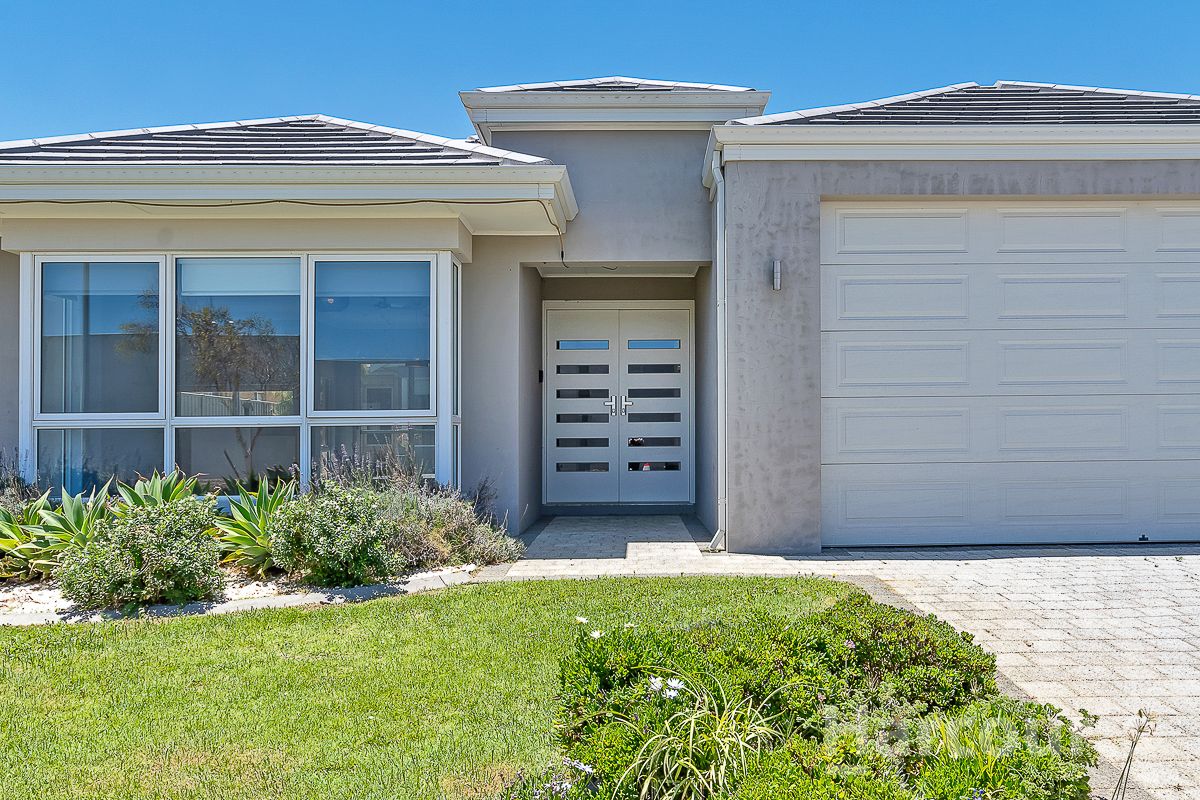 24 Chesham Rise, Alkimos WA 6038, Image 1