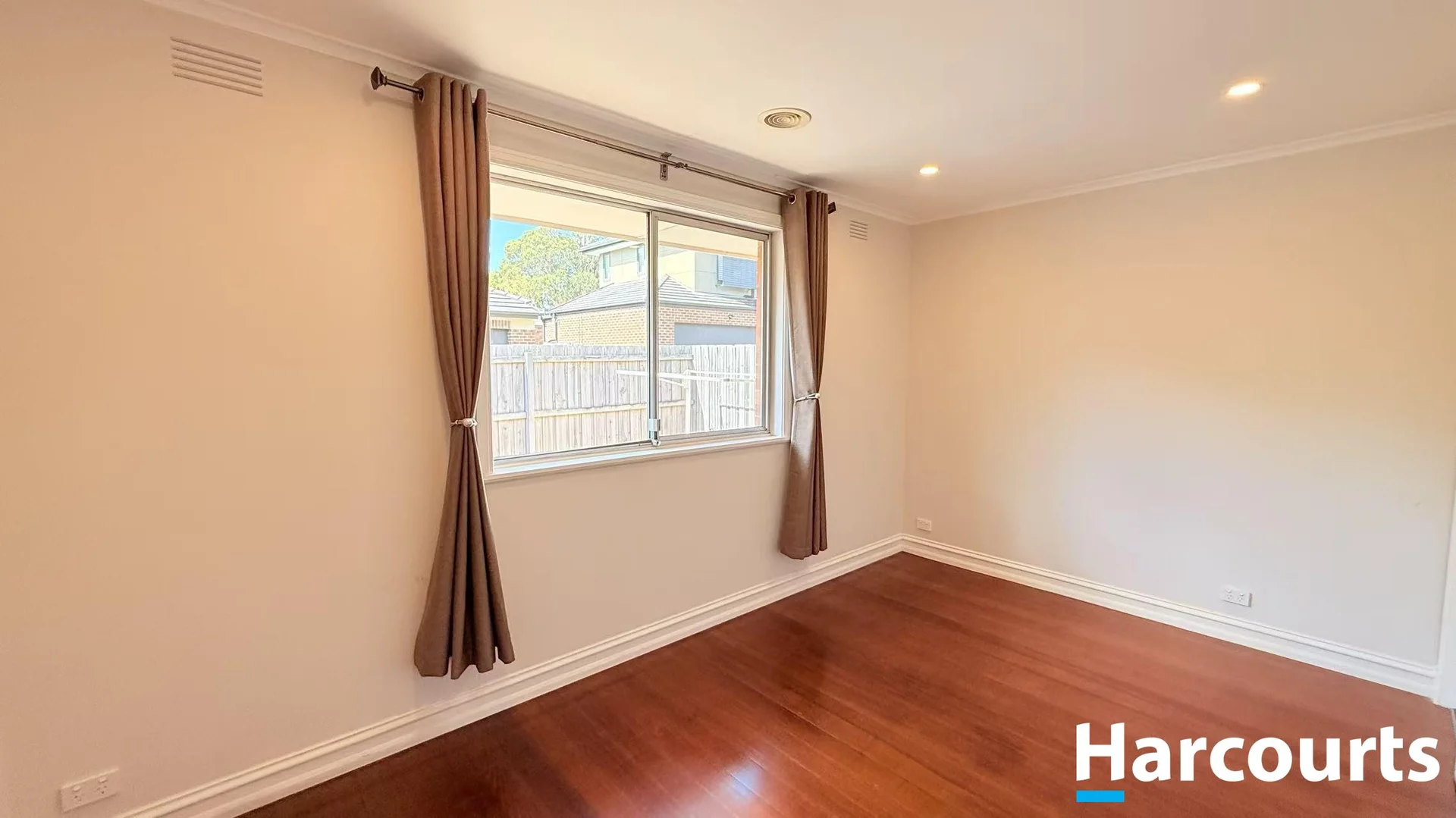 Additional image 9 of 5 Woorill Court, Vermont VIC 3133