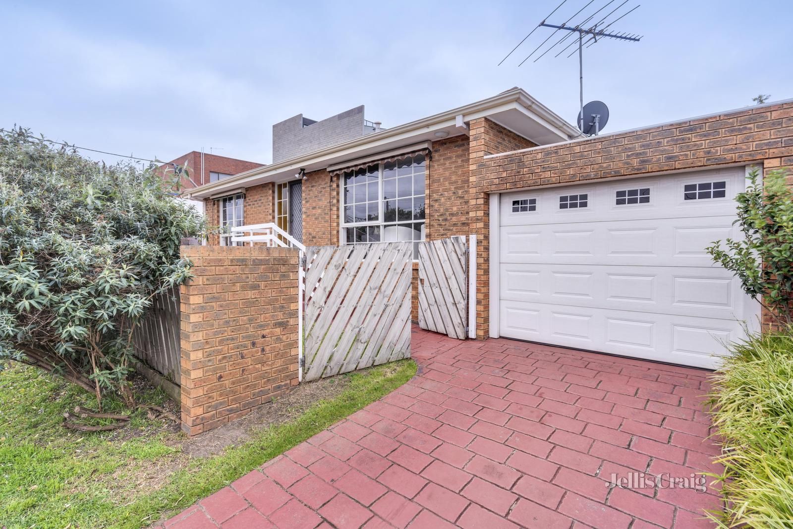 1/178 Waterloo Road, Oak Park VIC 3046, Image 0