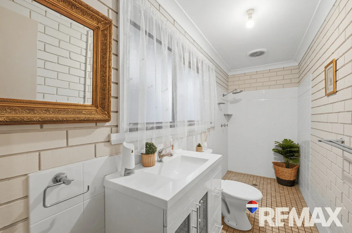 Additional image 23 of 39 Bolton Street, Junee NSW 2663