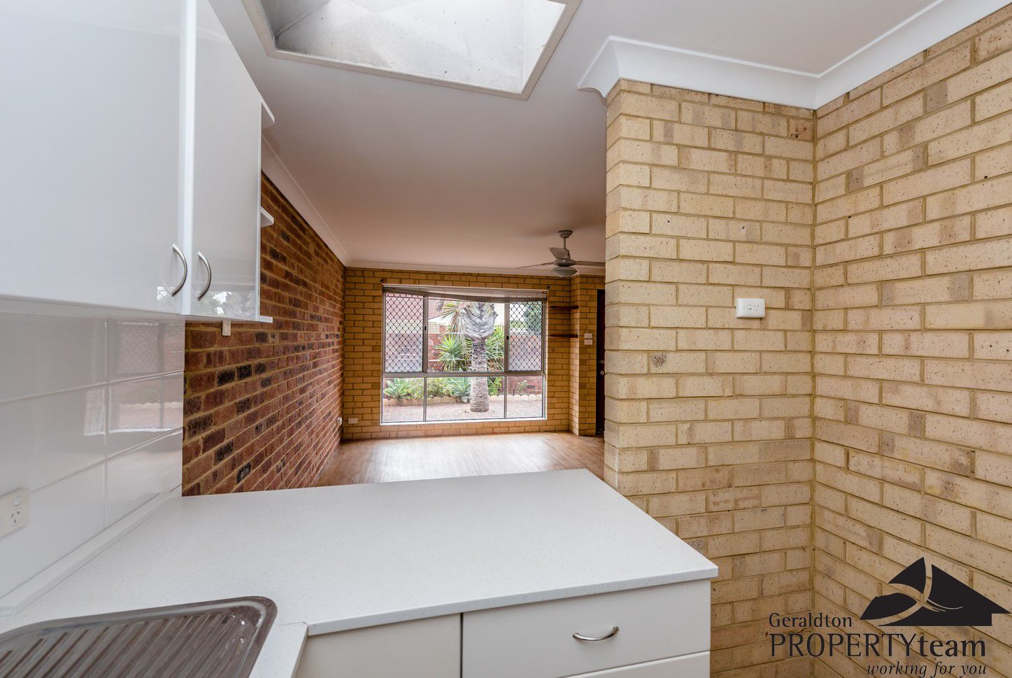 11/2 Sardam Place, Mahomets Flats WA 6530, Image 2