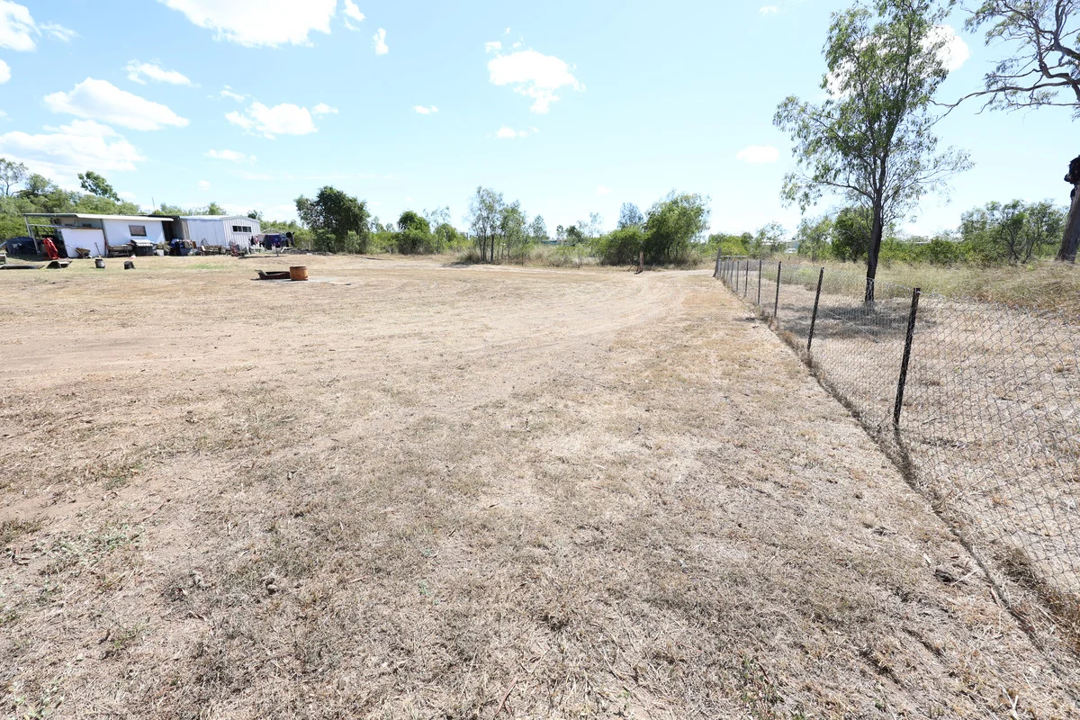 17 Somerset, Westwood QLD 4702