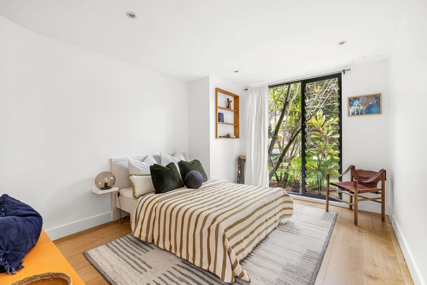 Additional image 14 of 12 Johnston Parade, Maroubra NSW 2035