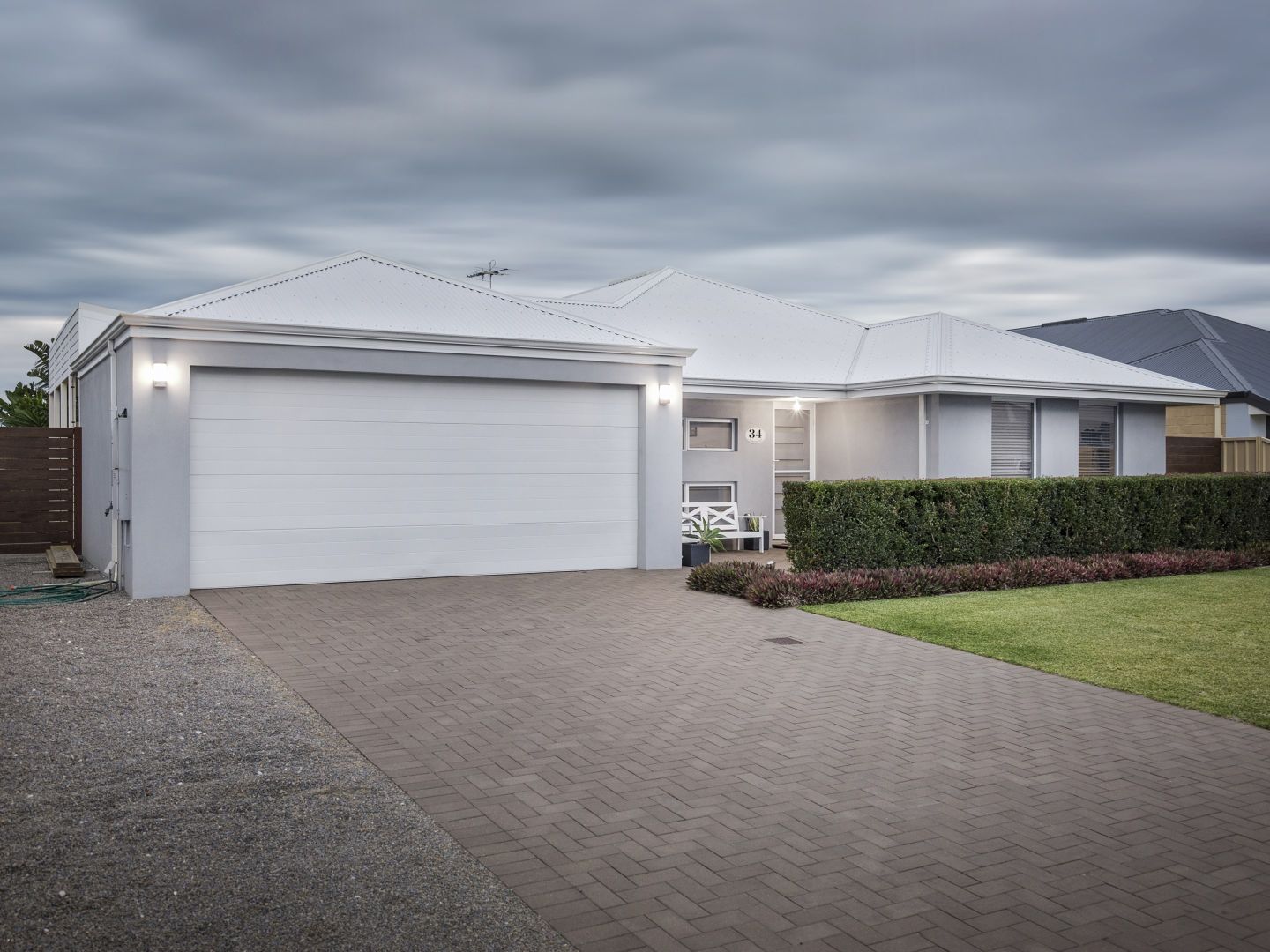 34 Swordfish Vista, Sunset Beach WA 6530, Image 1