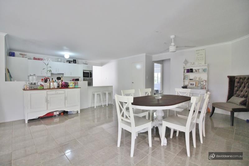 11 Timbarra Ct, Petrie QLD 4502, Image 0