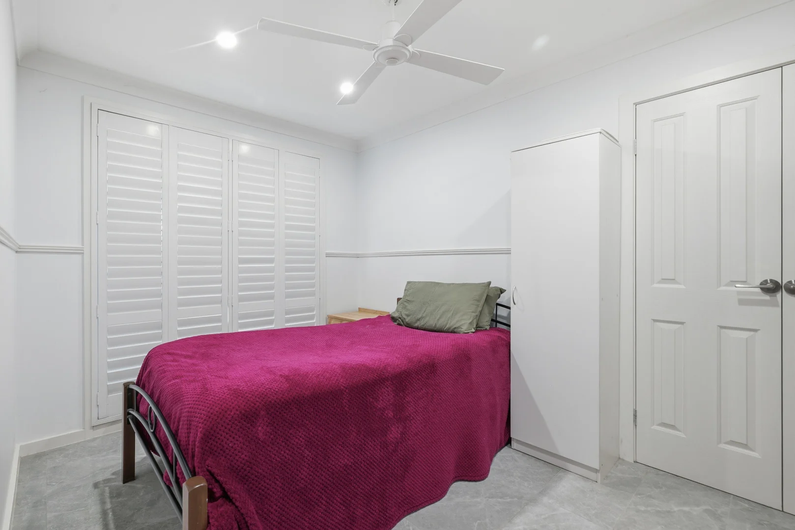 Additional image 8 of 1 Dolge Place, Ambarvale NSW 2560