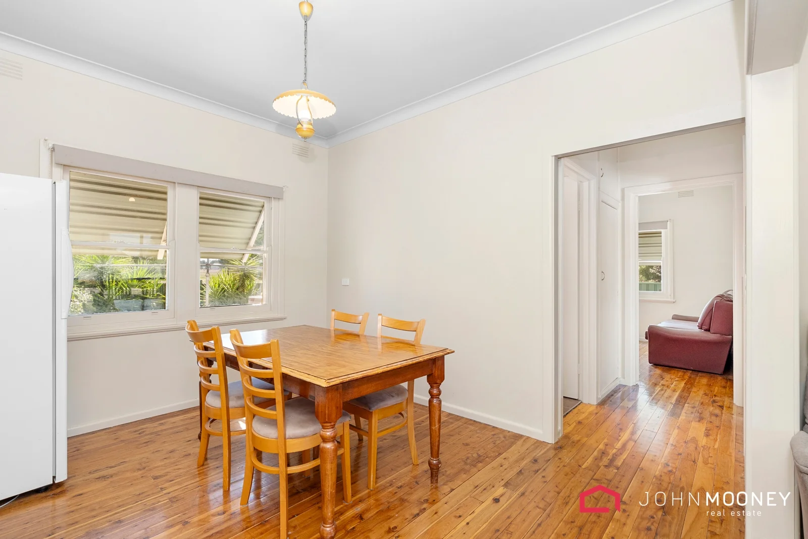 Additional image 6 of 9 Urana Street, Lockhart NSW 2656
