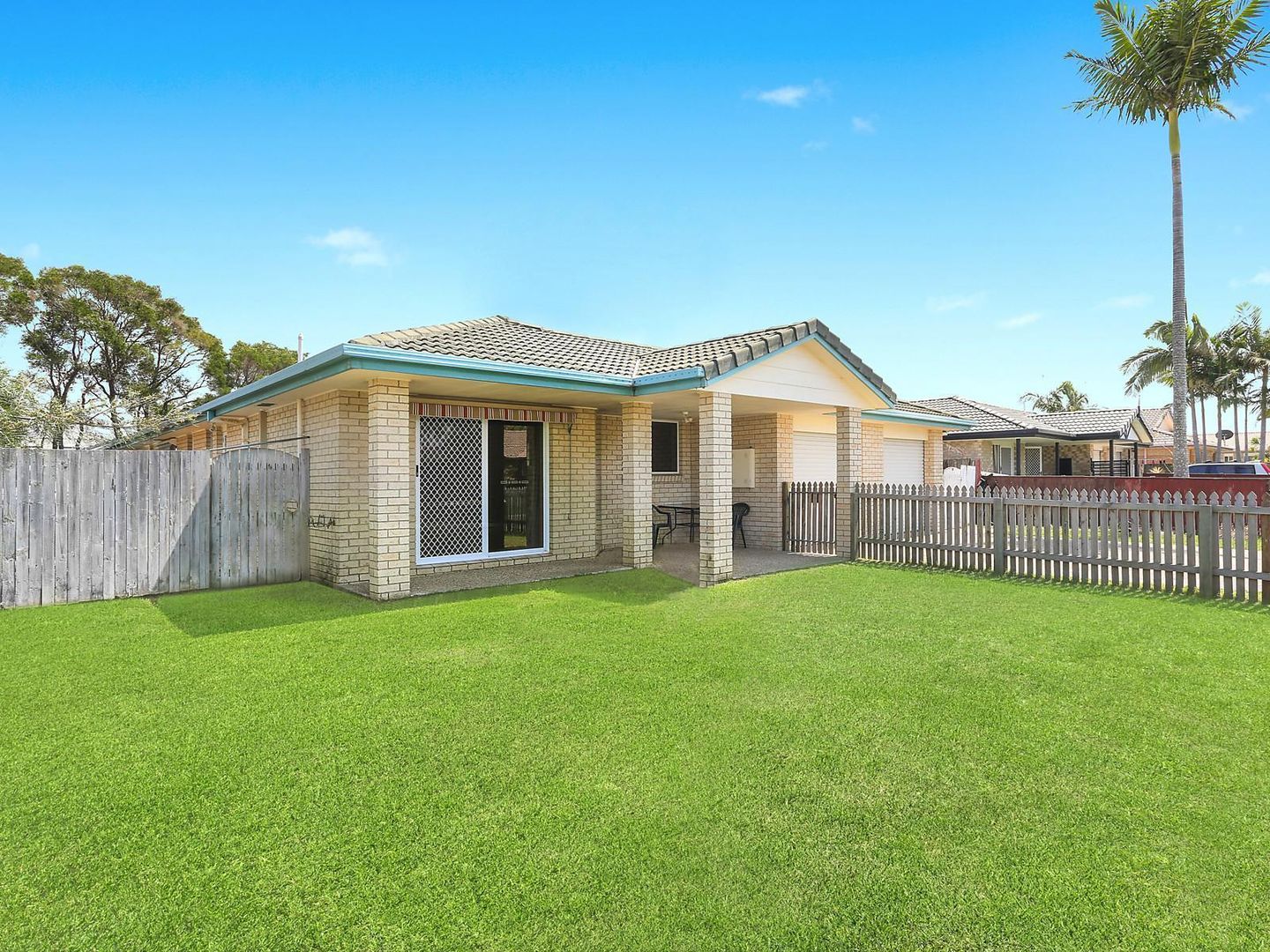 2/12 Cromer Court, Banora Point NSW 2486, Image 1