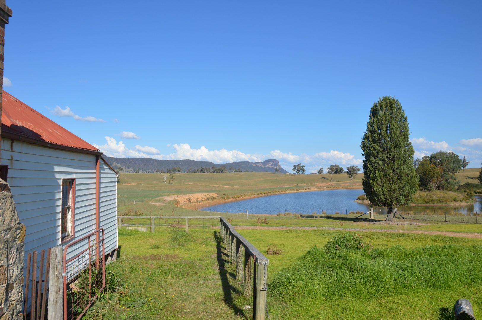 House 2/986 Glen Alice Road, Rylstone NSW 2849 House For Rent 250