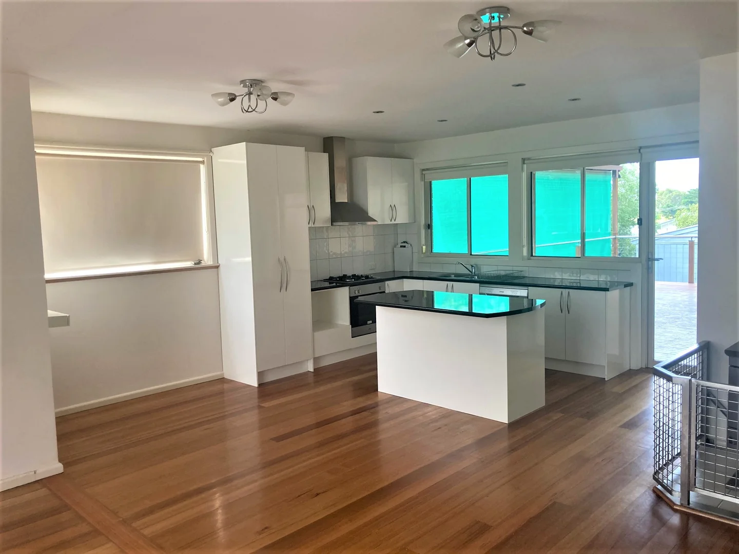 Additional image 3 of 26 Sherwin St, Whittlesea VIC 3757