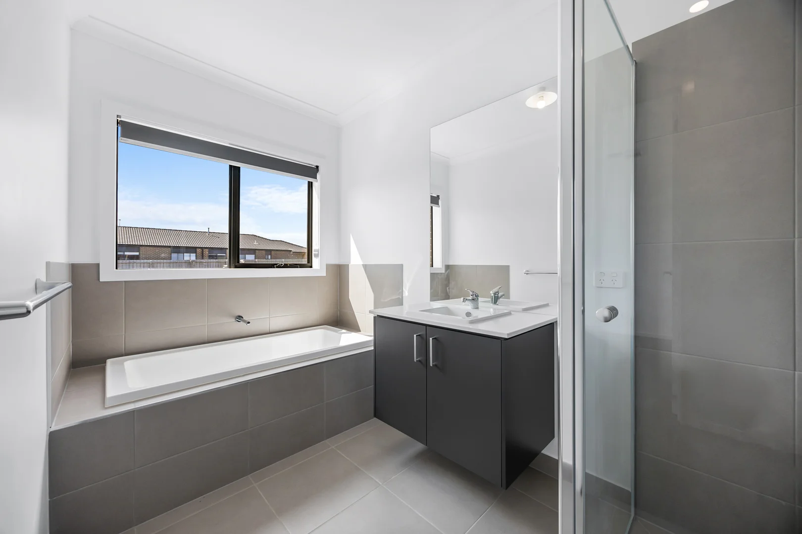 Additional image 10 of 26 Dahlia Street, Bonshaw VIC 3352