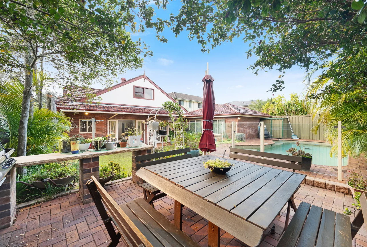 Additional image 13 of 12 Denman Street, Eastwood NSW 2122