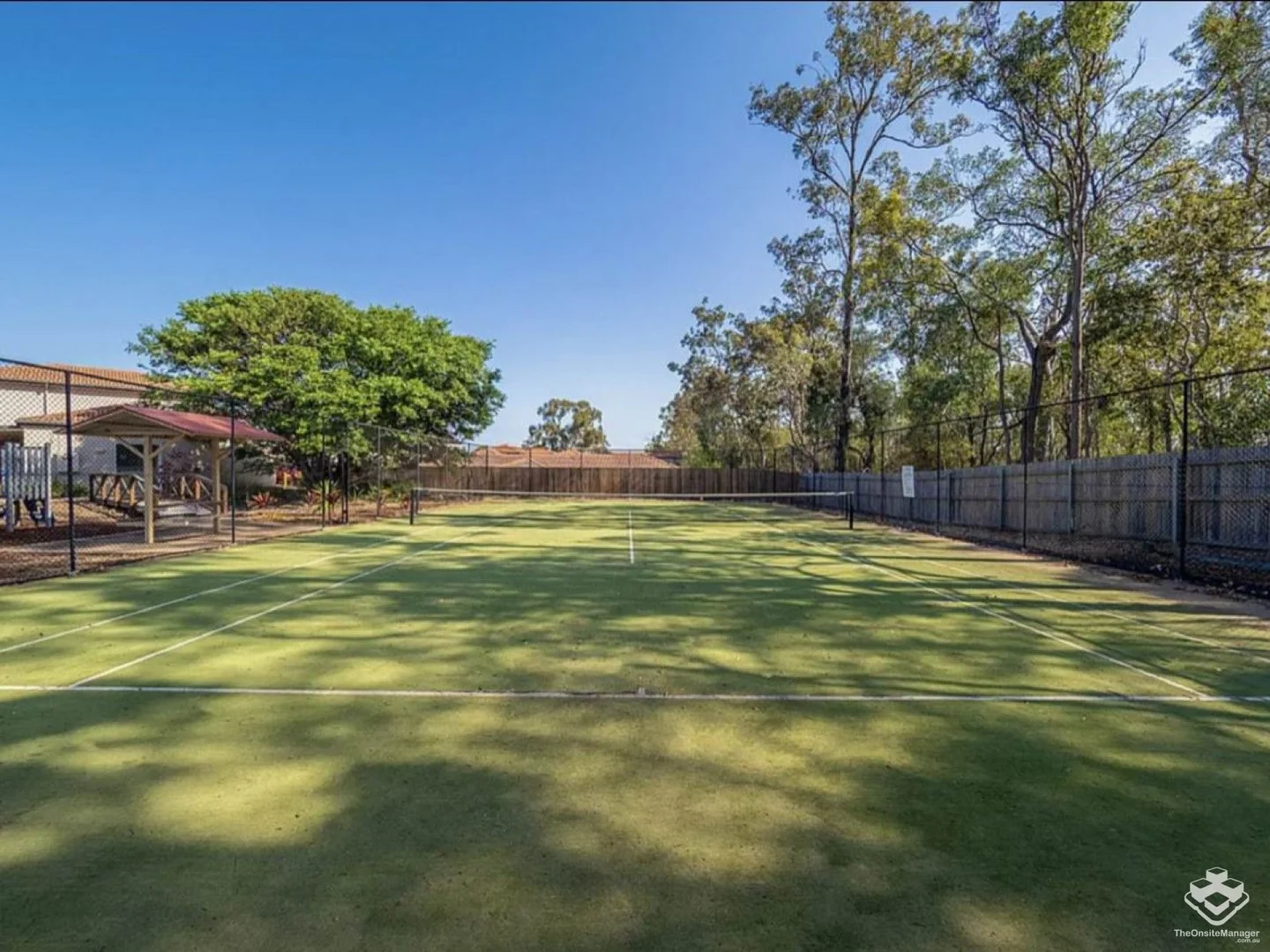 Additional image 15 of 59/36 Benhiam Street, Calamvale QLD 4116