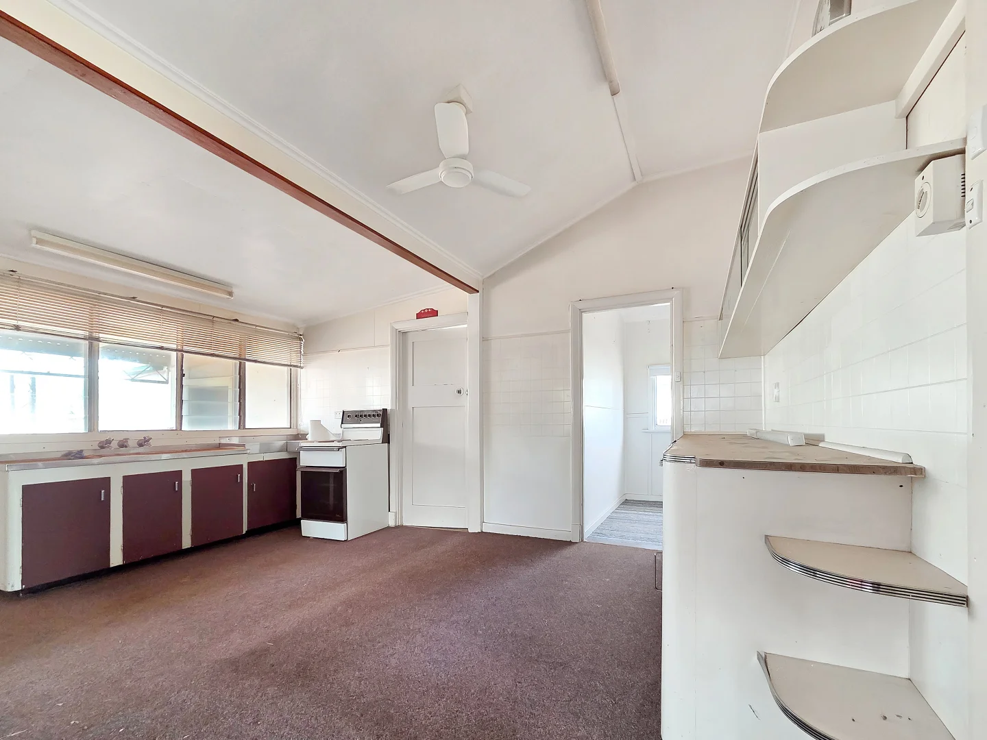 Additional image 8 of 77 Duncan Street, Whyalla Playford SA 5600