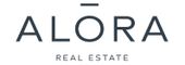 Logo for Alora Real Estate