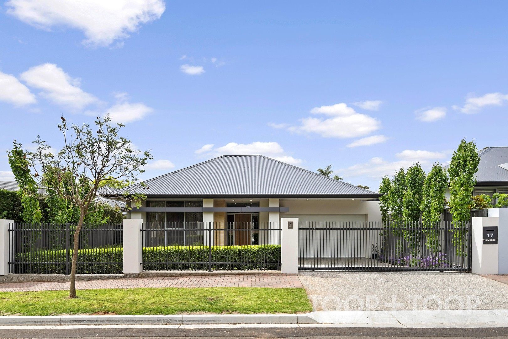 17 Trevorten Avenue, Glenunga SA 5064, Image 0