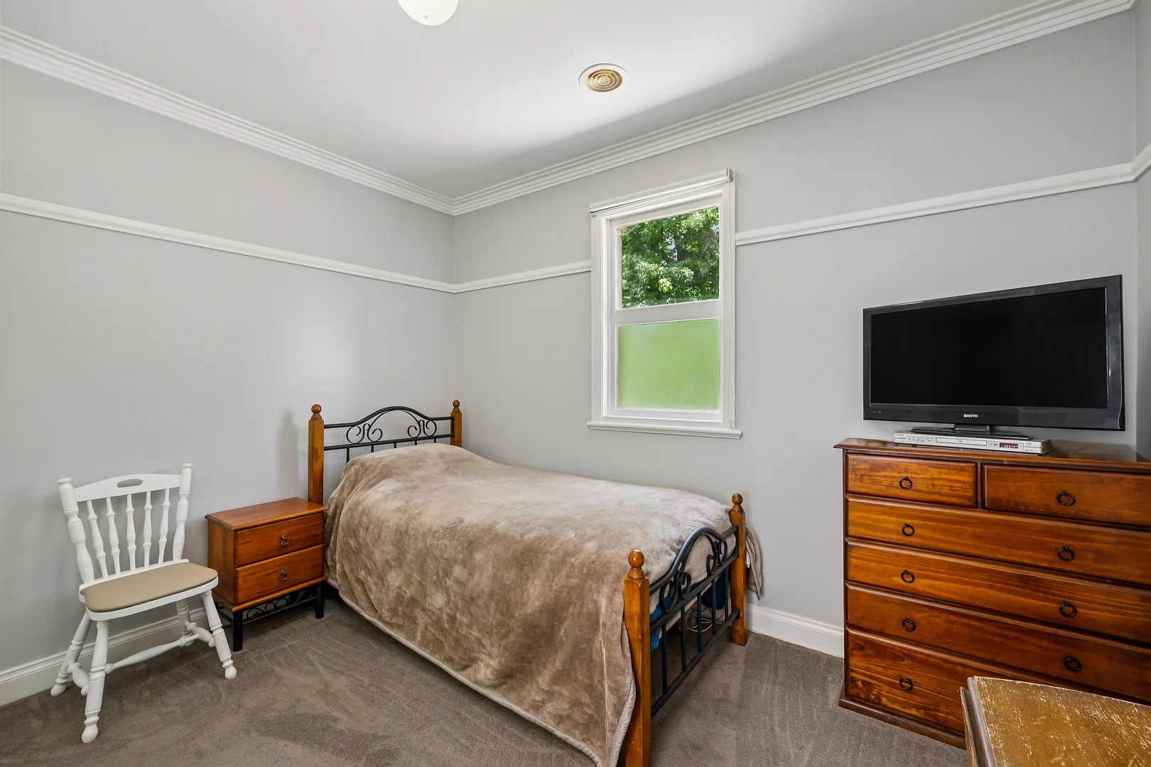 Additional image 7 of 55 Clinton Street, Orange NSW 2800