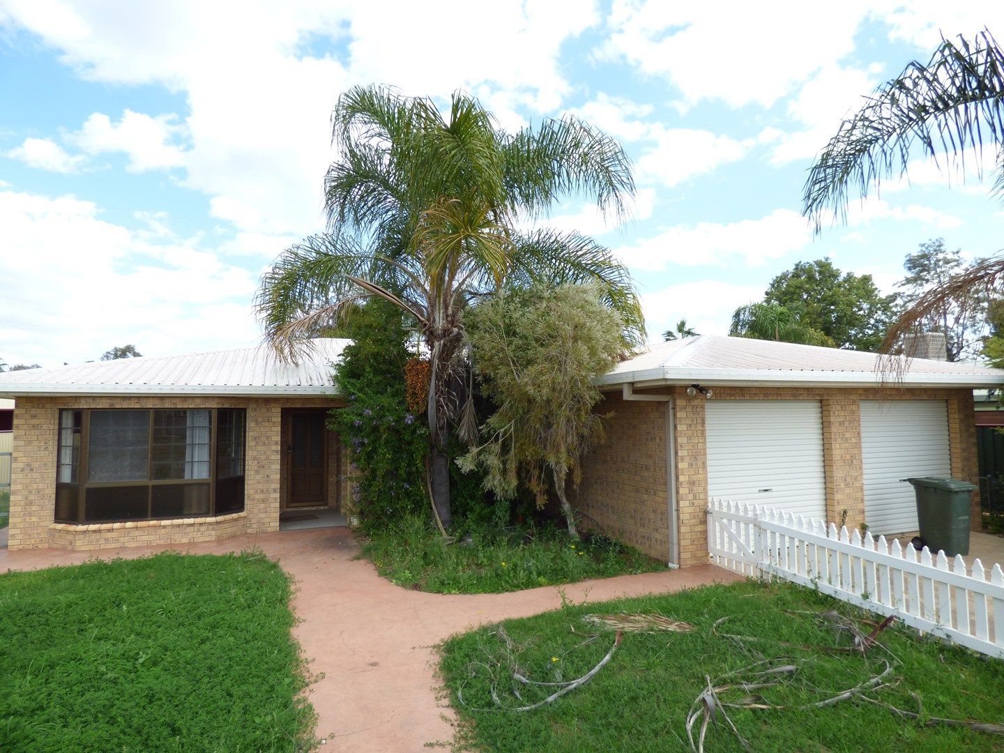 22 Edna Street, Roma QLD 4455, Image 0