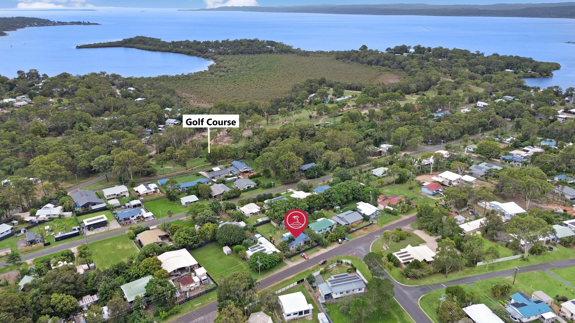 Additional image 13 of 23 Scotts Road, Macleay Island QLD 4184