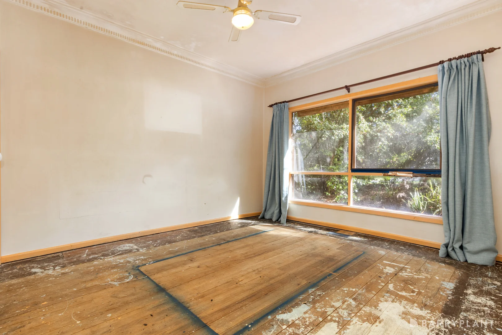 Additional image 5 of 39 Maidstone Street, Ringwood VIC 3134